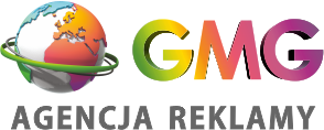 GMG Agencja Reklamy